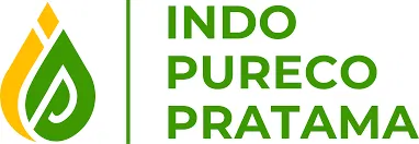 Rekomendasi Saham Hari Ini: PT Indo Pureco Pratama Tbk