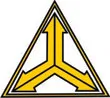 Logo SUMBER ENERGI ANDALAN Tbk