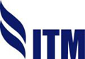 Logo Indo Tambangraya Megah Tbk