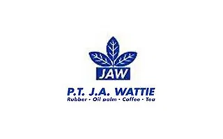 Rekomendasi Saham Hari Ini: Jaya Agra Wattie Tbk