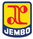 Logo Jembo Cable Company Tbk