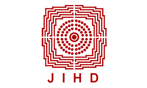 Logo Jakarta International Hotels & Development Tbk