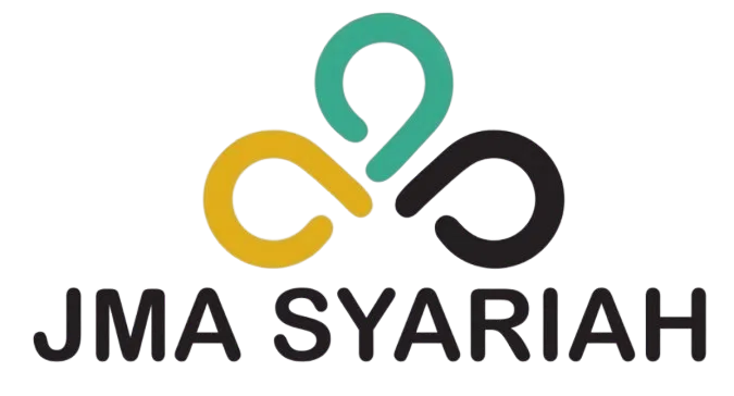 Rekomendasi Saham Hari Ini: PT Asuransi Jiwa Syariah Jasa Mitra Abadi Tbk