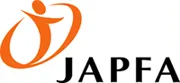 Rekomendasi Saham Hari Ini: JAPFA Comfeed Indonesia Tbk