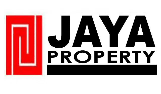 Rekomendasi Saham Hari Ini: Jaya Real Property Tbk