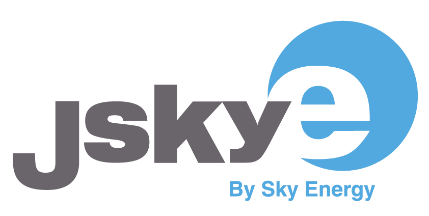 Logo PT Sky Energy Indonesia Tbk.