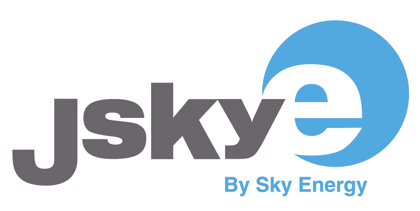 Logo PT Sky Energy Indonesia Tbk.