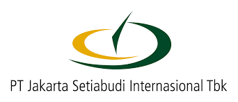 Logo Jakarta Setiabudi Internasional Tbk