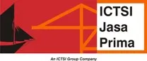 Rekomendasi Saham Hari Ini: Meratus Jasa Prima Tbk