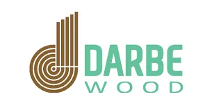 Logo PT Darmi Bersaudara Tbk.