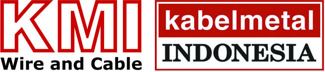 Logo KMI Wire and Cable Tbk
