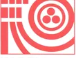 Logo Kabelindo Murni Tbk