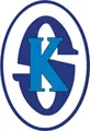Rekomendasi Saham Hari Ini: Kedawung Setia Industrial Tbk