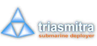 Rekomendasi Saham Hari Ini: PT Ketrosden Triasmitra Tbk
