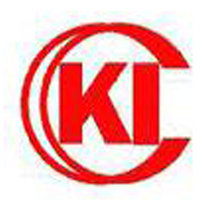 Logo Kedaung Indah Can Tbk