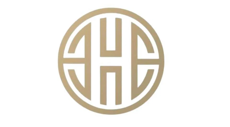 Logo PT Hoffmen Cleanindo Tbk