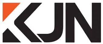 Rekomendasi Saham Hari Ini: PT Krida Jaringan Nusantara Tbk.