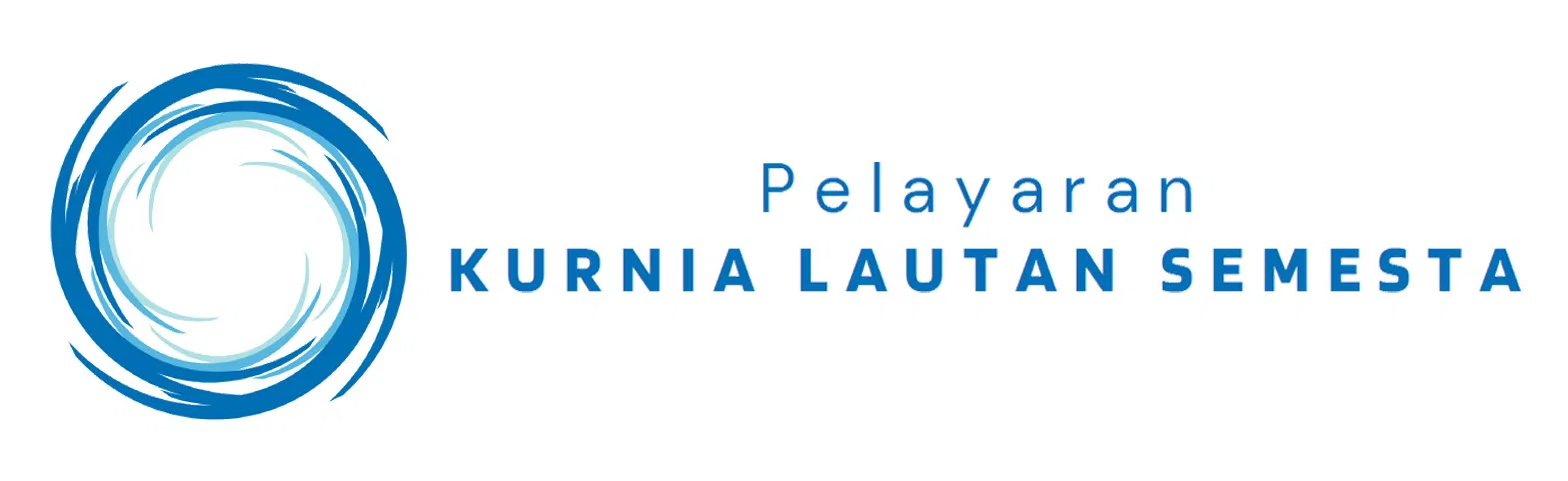Logo PT Pelayaran Kurnia Lautan Semesta Tbk