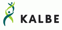 Logo Kalbe Farma Tbk