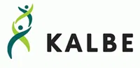 Rekomendasi Saham Hari Ini: Kalbe Farma Tbk