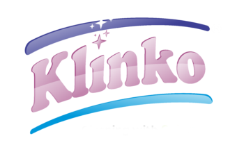Logo PT Klinko Karya Imaji Tbk