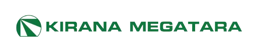 Rekomendasi Saham Hari Ini: PT Kirana Megatara Tbk.