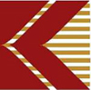 Logo Kokoh Inti Arebama Tbk