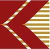 Logo Kokoh Inti Arebama Tbk