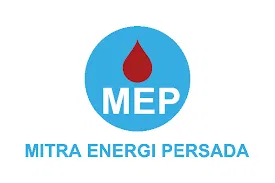 Rekomendasi Saham Hari Ini: PT Mitra Energi Persada Tbk