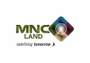 Logo MNC Tourism Indonesia Tbk