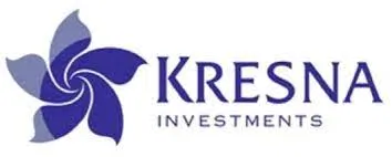 Rekomendasi Saham Hari Ini: PT Quantum Clovera Investama Tbk.