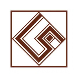 Logo PT Kentanix Supra International Tbk