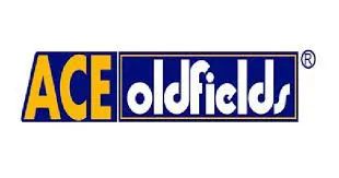 Rekomendasi Saham Hari Ini: PT Ace Oldfields Tbk