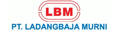 Logo PT Green Power Group Tbk