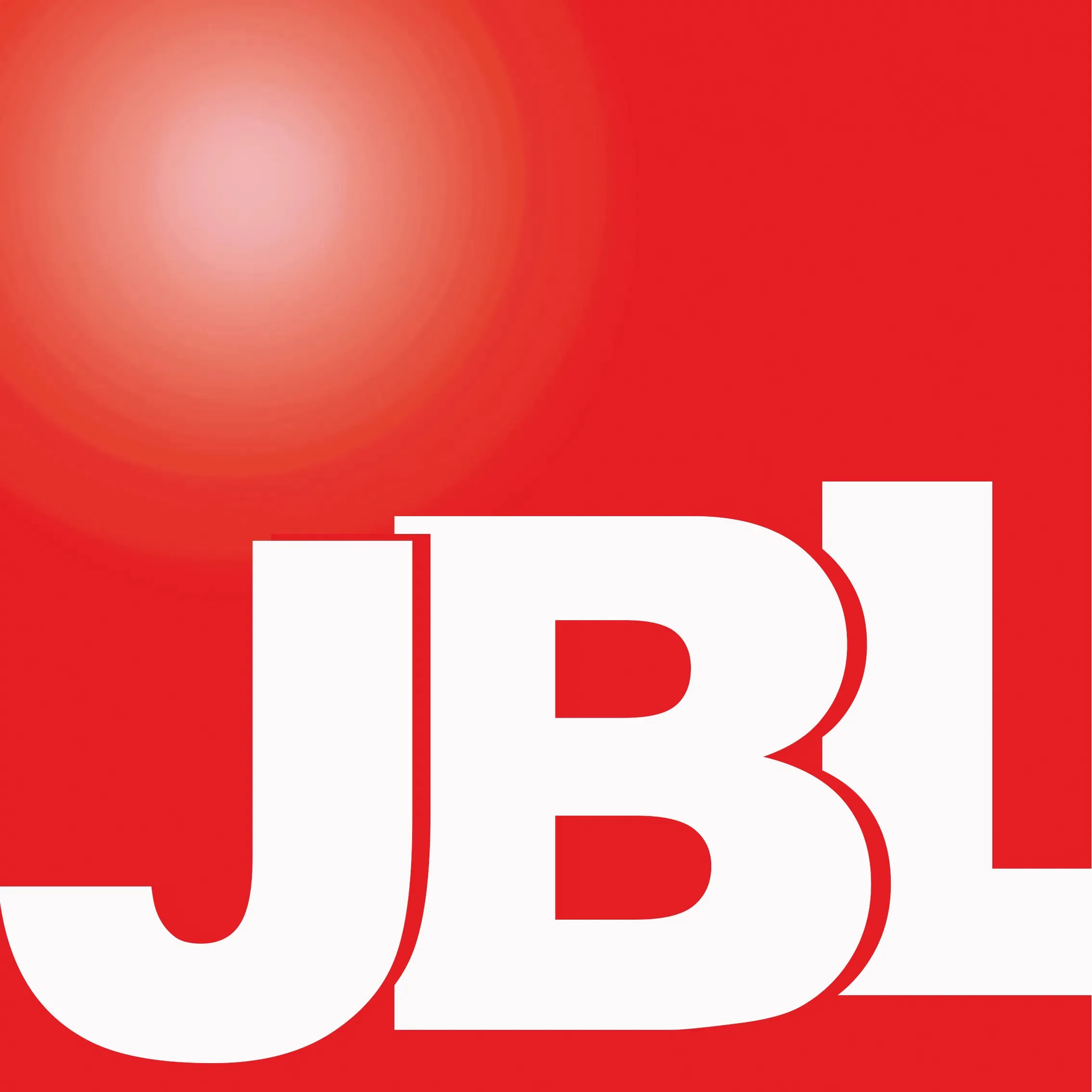 Logo PT Jasa Berdikari Logistics Tbk