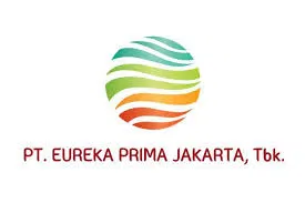 Rekomendasi Saham Hari Ini: PT Eureka Prima Jakarta Tbk.