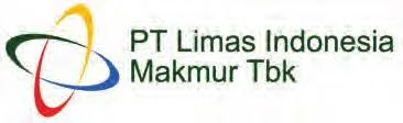 Rekomendasi Saham Hari Ini: Limas Indonesia Makmur Tbk