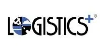 Logo PT Logisticsplus International Tbk