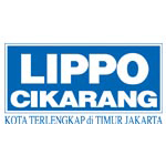 Logo Lippo Cikarang Tbk