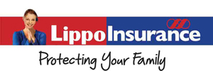 Logo Lippo General Insurance Tbk