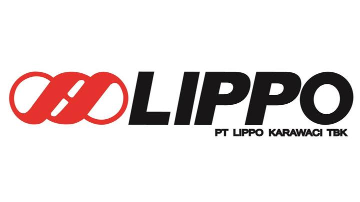 Logo Lippo Karawaci Tbk
