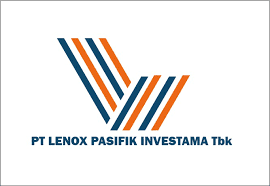 Rekomendasi Saham Hari Ini: PT Lenox Pasifik Investama Tbk