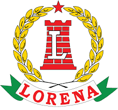 Logo PT Eka Sari Lorena Transport Tbk.