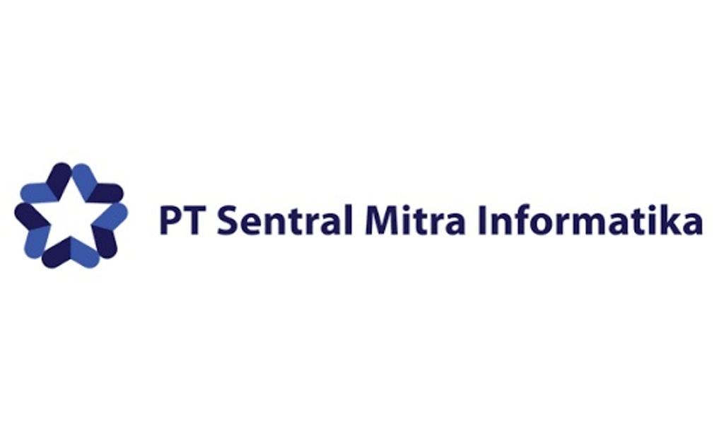 Rekomendasi Saham Hari Ini: PT Sentral Mitra Informatika Tbk.
