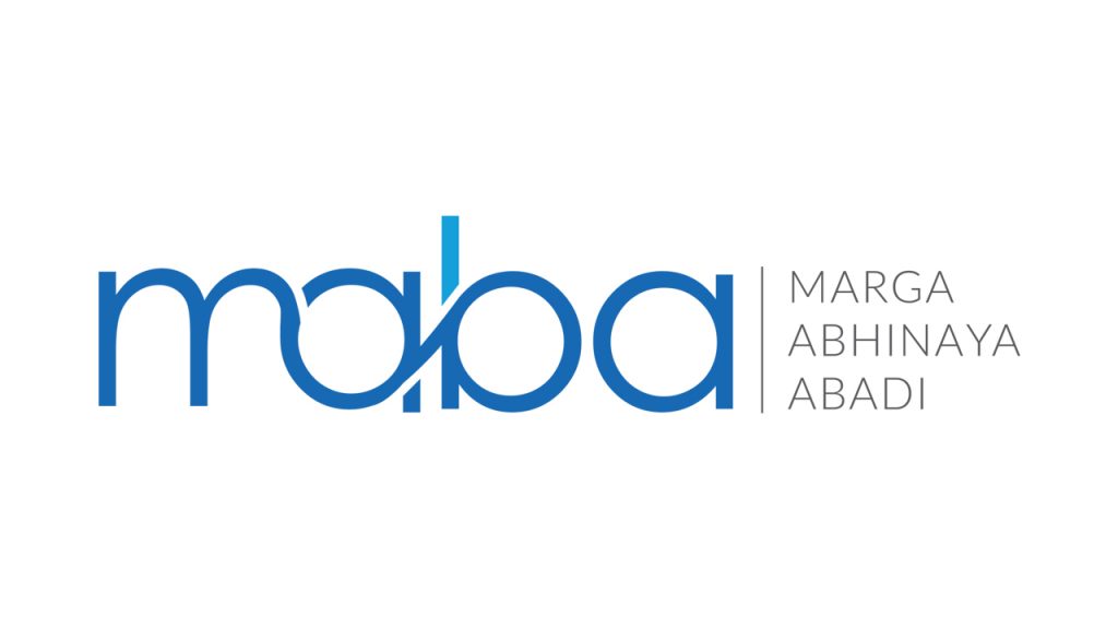 Logo PT Marga Abhinaya Abadi Tbk