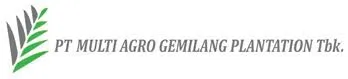 Rekomendasi Saham Hari Ini: Multi Agro Gemilang Plantation Tbk