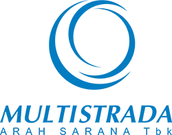 Rekomendasi Saham Hari Ini: Multistrada Arah Sarana Tbk