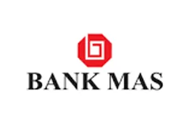 Logo PT Bank Multiarta Sentosa Tbk