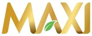 Logo PT Maxindo Karya Anugerah Tbk