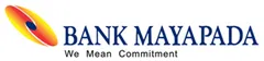 Logo PT Bank Mayapada Internasional Tbk